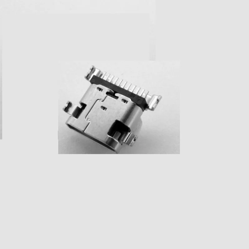 

Для зарядного порта док-станции LG Optimus G3 D855 D850 D851