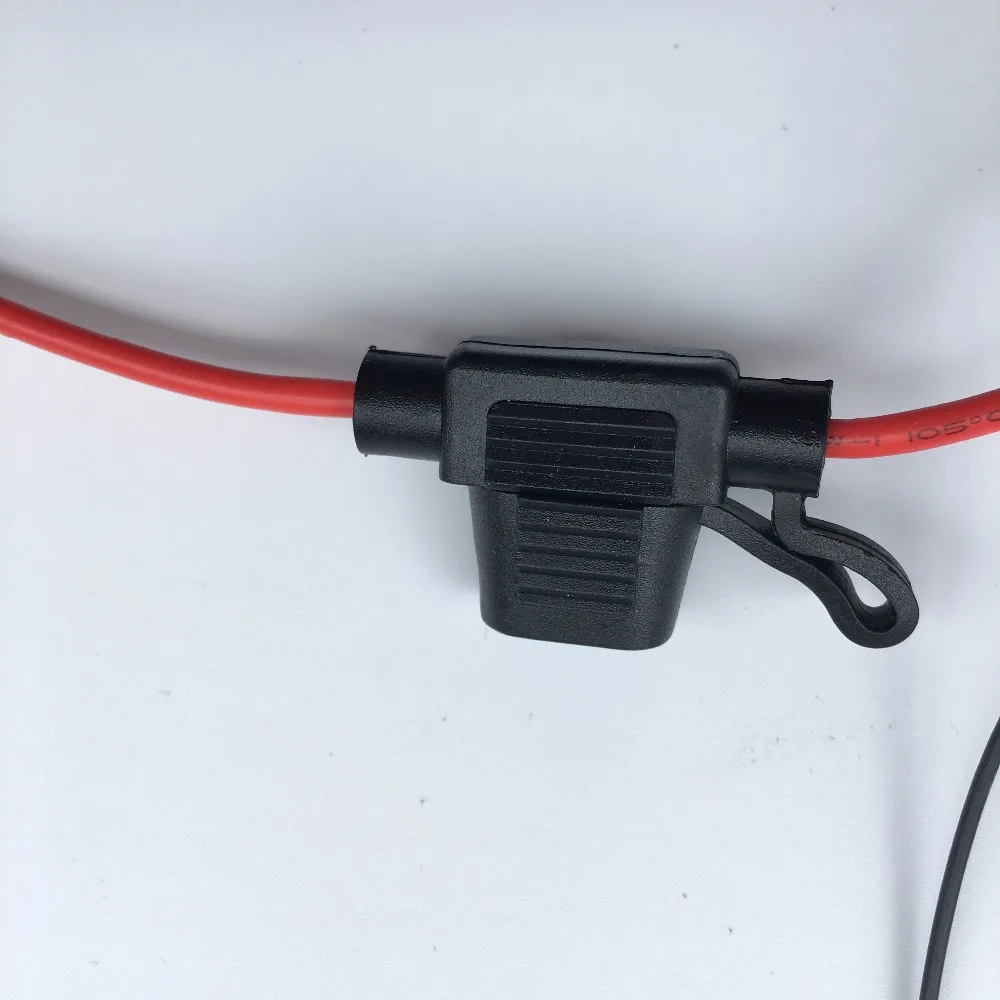 Обновленные Чехлы для салона автомобиля охлаждающие 5 вентиляторов и