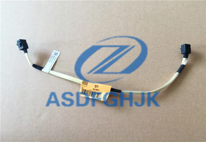 Для Dell CN-9ht8m R920 линия материнской платы сервера SAS линейная линия для жесткого диска линейная линия 09HT8M 9HT8M 100% ТЕСТ ОК Для Dell CN-9ht8m R920 линия материнской платы сервера SAS линейная линия для жесткого диска линейная линия 09HT8M 9HT8M 100% ТЕСТ ОК