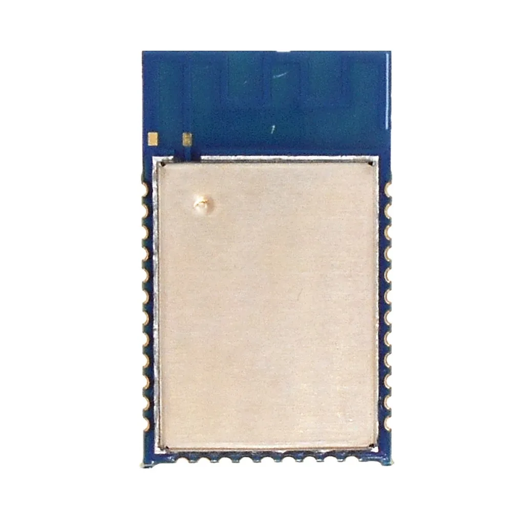 RF BM ND04 nRf52832 модуль Bluetooth ble антенна PCB позиционирования ячеистой сети ND04I