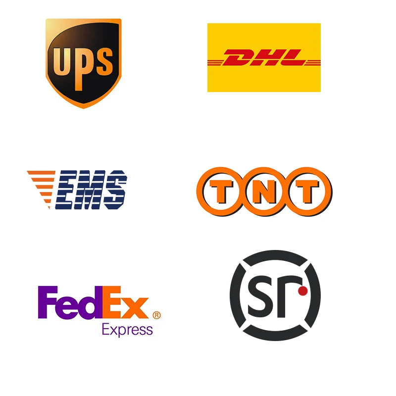 Бесплатная Международная экспресс-доставка за более $200 Примечания - купить по