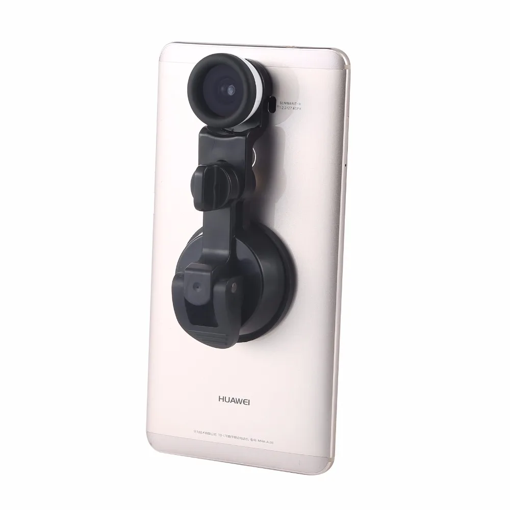 Адаптер для мобильного телефона монокулярных бинокулярных телескопов