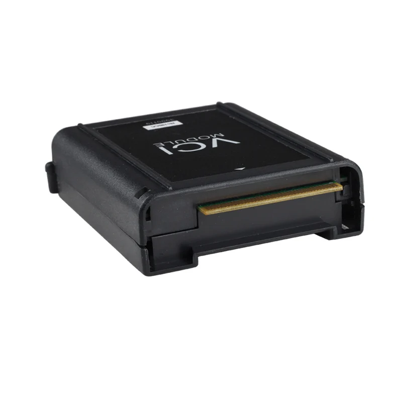 Модуль VCI для G-M Tech code reader Scanner автомобильный диагностический инструмент
