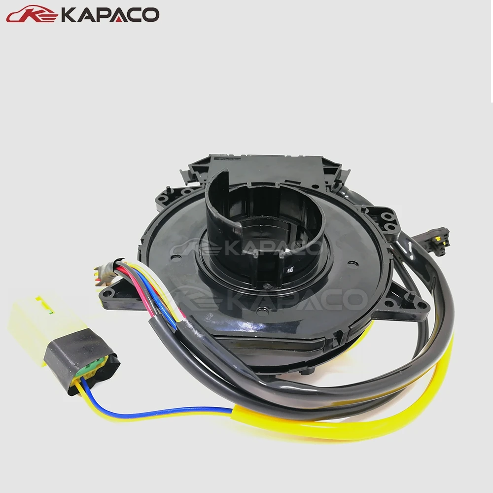 83196FG010 83196 FG010 83196-FG010 Контактное кольцо скольжения поезд контактор рулон разъем для 2008-2012 Subaru Impreza GR