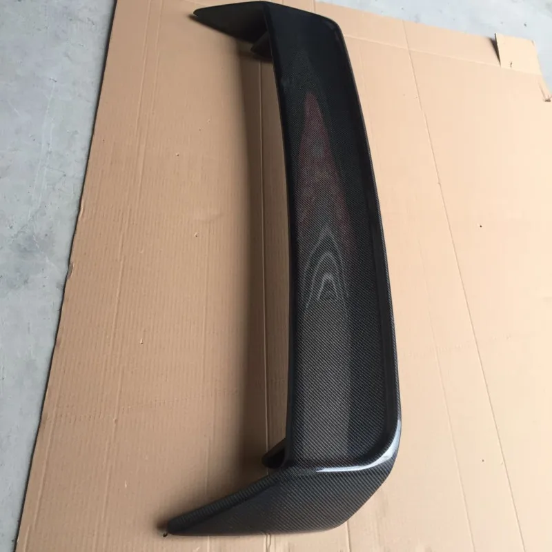 Фотообои Skyline R32 GTR стиль OEM предупреждение из стекловолокна | Автомобили и