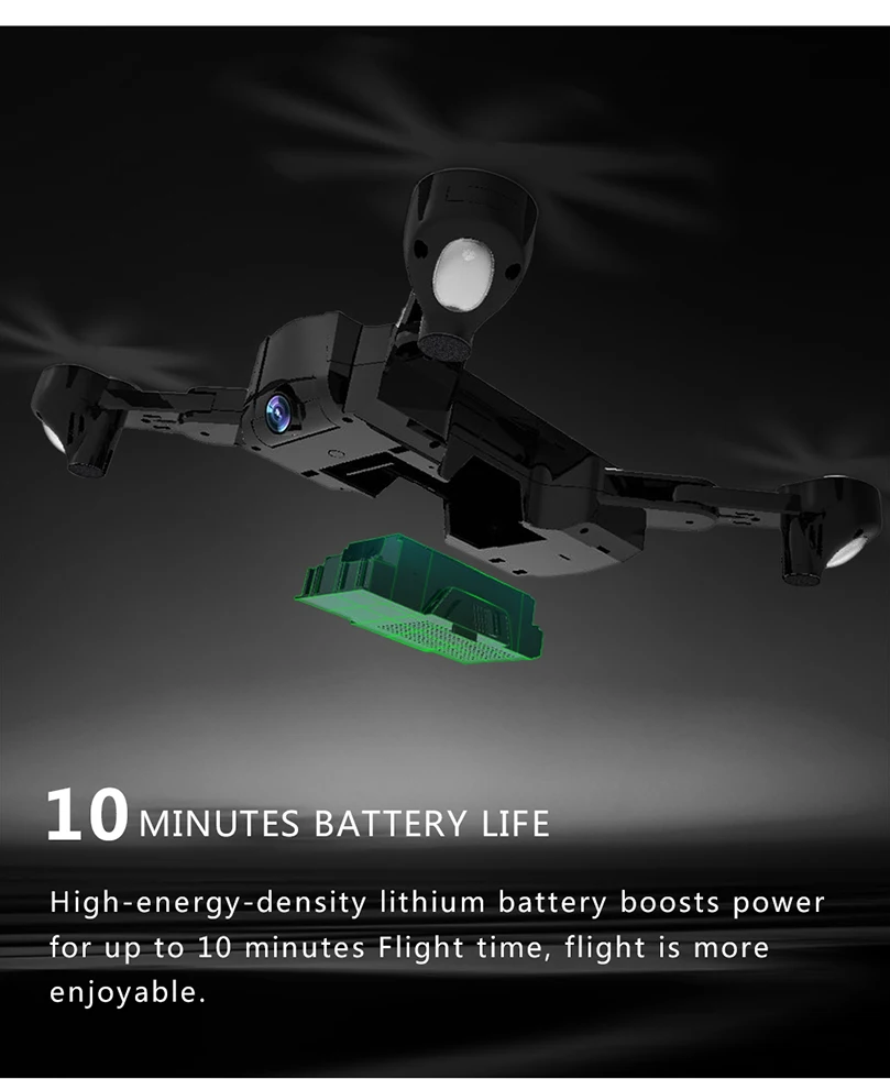 JMT SG900-S gps Дрон камера HD 720P 1080P Профессиональный FPV Wi-Fi Радиоуправляемый Дрон с фиксированной точкой удержания высоты следуя за мной Дрон Квадрокоптер