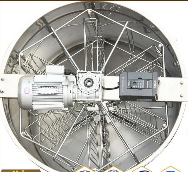 6 кадров Реверсивный медовый экстрактор руководство + электрический 220 В 12 для 2