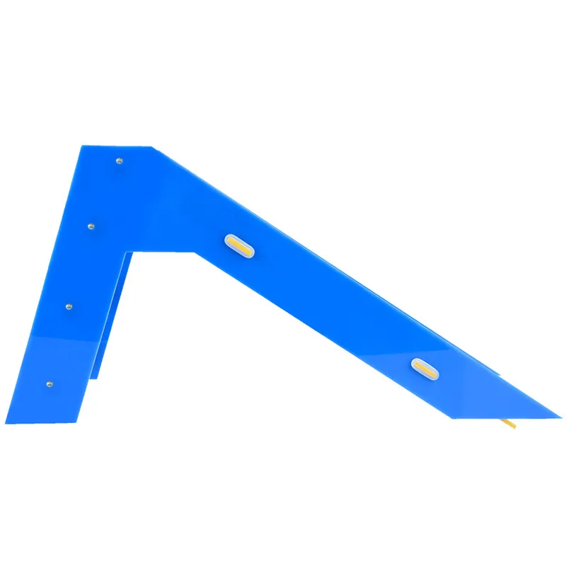 Слайдер для обучения попугаев обучающие игрушки мелких и средних случайный