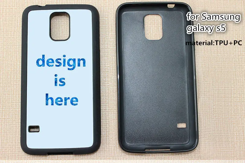 Дэрил диксон крылья ходячих мертвецов 1 мода крышка чехол для samsung galaxy s3 s4 s5 s6 s7