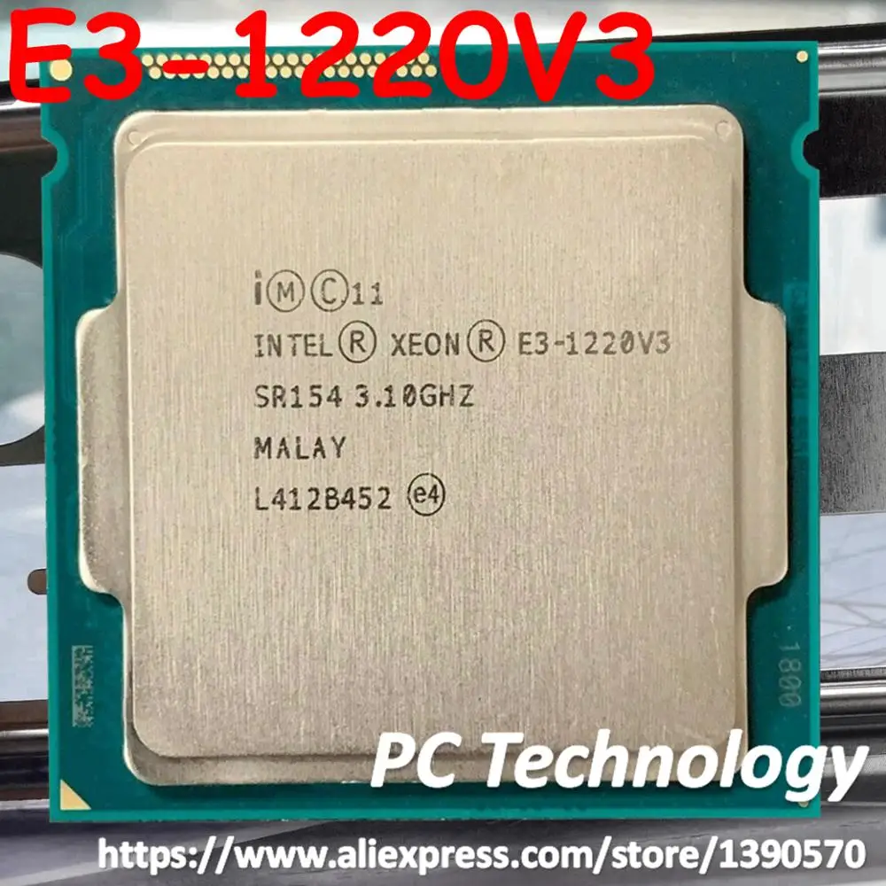 Intel xeon e3-1220l. Xeon 1220 характеристики. Xeon 1220 характеристики. E1220 v2. Xeon 1220.