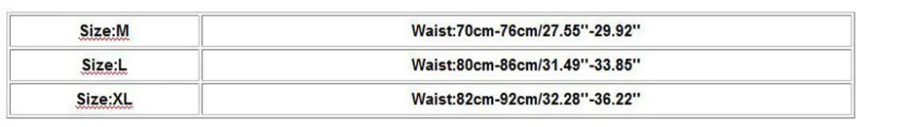 Мужские шорты для серфинга 40MA2 черные пляжные Шорты плавания гламурные
