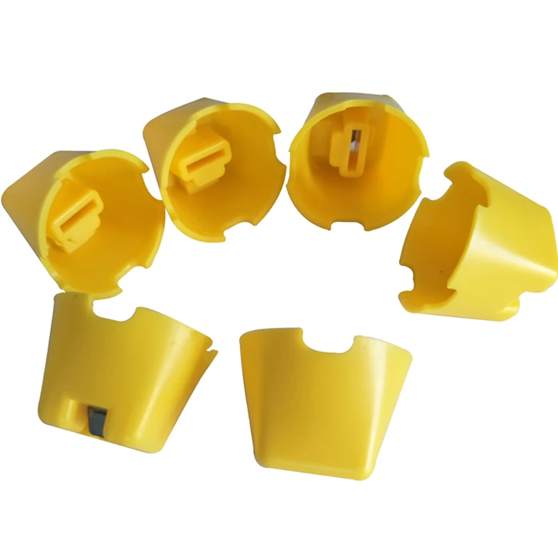 

Многоразовая плоская Выравнивающая система для напольной стены, железные наконечники