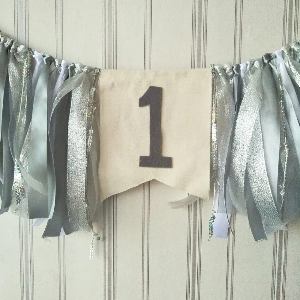 Бесплатная доставка Серебряный лед вдохновил ребенка стульчик для кормления