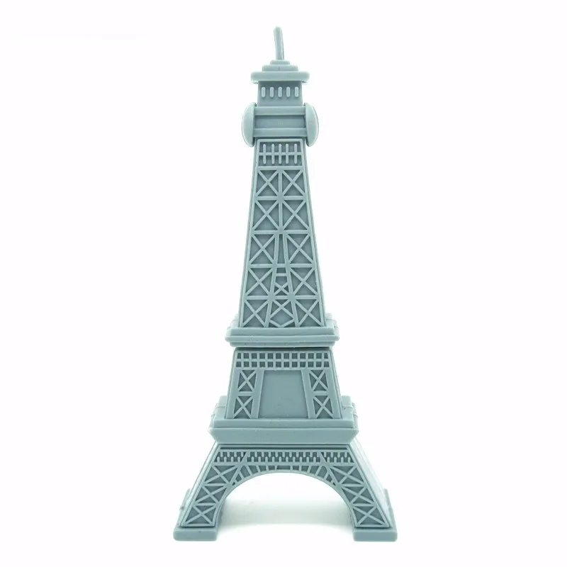 Creativity pen drive 4gb 8gb 16gb 32gb usb flash drive 64gb Eiffel Tower U disk memory stick mini computer gift pendrive cle usb