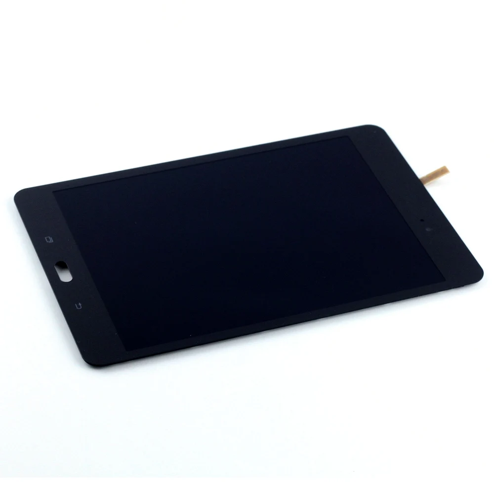 Замена ЖК-дисплея WEIDA " для samsung Galaxy Tab A 8,0 T350 T355, ЖК-дисплей с сенсорным экраном, SM-T350, Wi-Fi/SM-T355, 3G