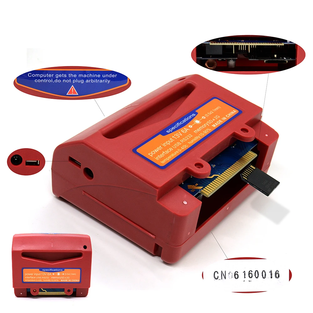 Новое поступление 2017 года! Автоматическая машина для резки ключей V8/X6