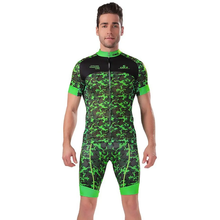 2018 2019 камуфляжная рубашка camisa masculina для мужчин chicago blackhawks Джерси Одежда