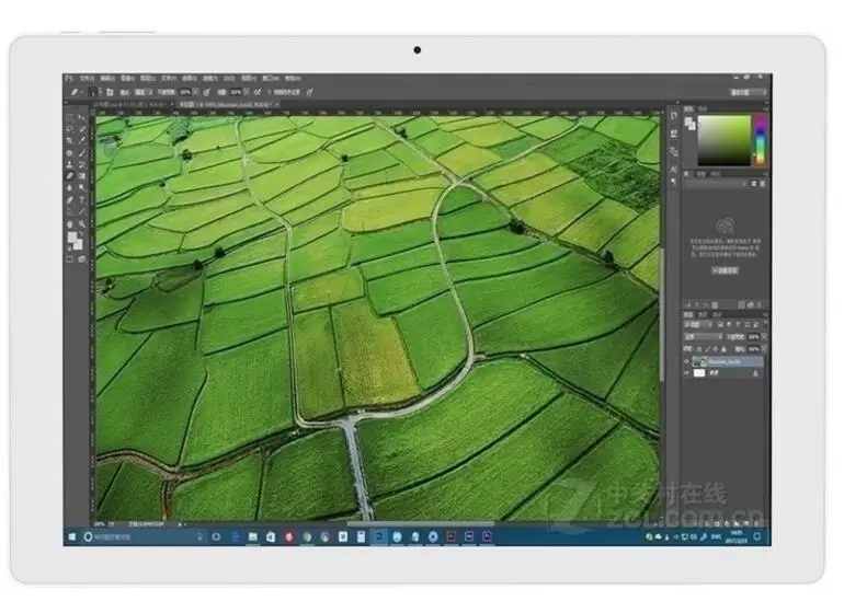 Alldocube/Cube iwork 3x Intel Apollo lake 3450 12 3 &quotips 2736*1824 Quad Cor 6 Гб Ram 128 ГБ Rom Window 10 планшетный ПК Bluetooth