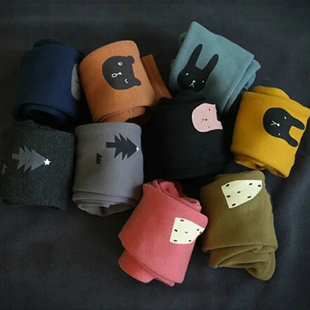 Бесплатная доставка одежда для мальчиков и девочек зимние штаны детские