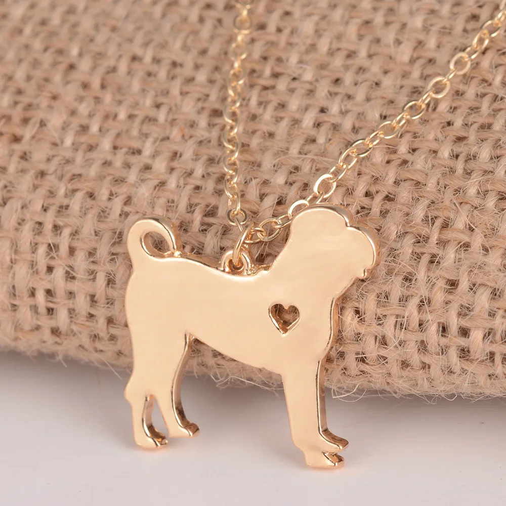 Цвета: золотистый серебристый 1 шт. пей Ожерелье Подвеска для собаки породы Shari