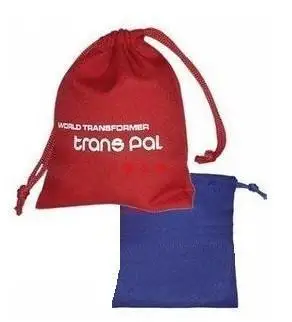 Free 1 color logo Non-woven bag, Popular for company logo/ Gift