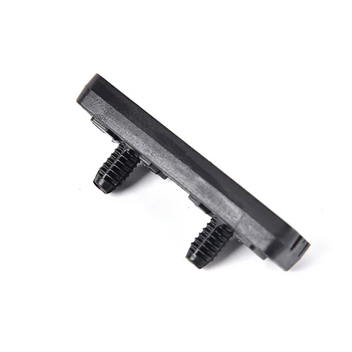 Велосипедная спица велосипедного колеса отражатель Безопасность