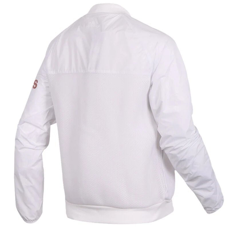 Оригинальный Новое поступление Adidas JKT KN бомбер женская куртка спортивная