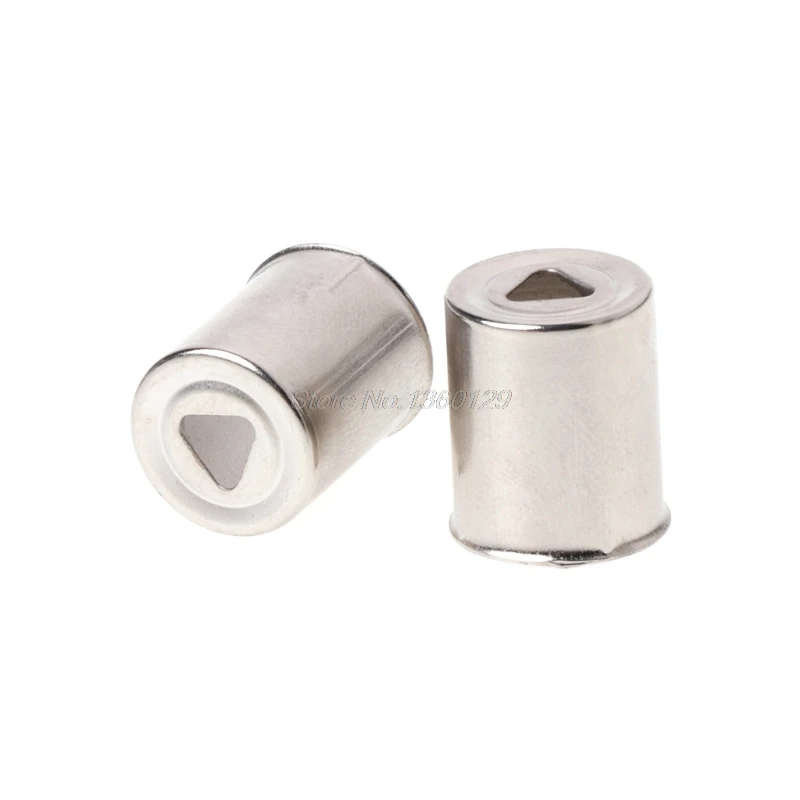 5 шт./компл. сменная Крышка для микроволновой печи с круглыми отверстиями