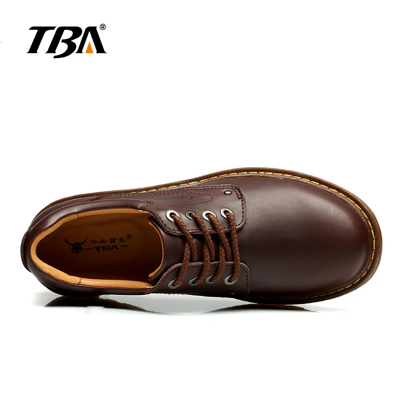 2017 TBA Для мужчин обувь высокие дышащие загрузки легкие ботинки на шнуровке