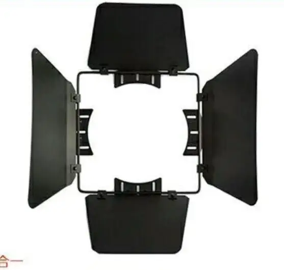 BECEN светодиодный прожсветильник Тор COB 100 Вт Высокая мощность алюминиевый DJ DMX