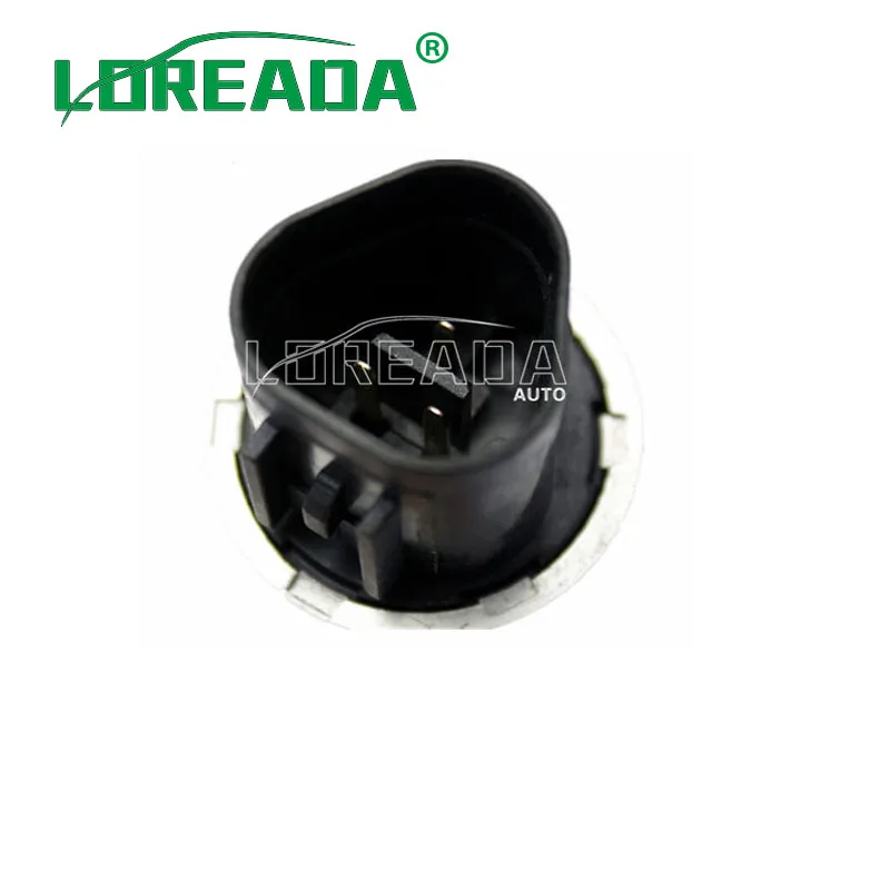 Одометр LOREADA для HYUNDAI Elantra Tiburon Accent 5S4957 942102760 0K60A 55 4750 964202D500 96420 2D501|sensor sensor|sensor speedsensor