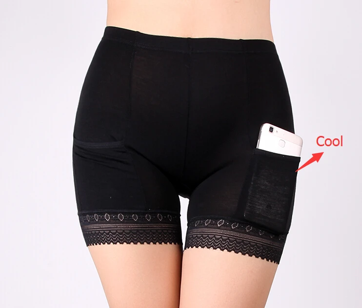 Женские летние кружевные трусики с карманами Размеры M L XL #8136R3|pant pants|pants bodysuitpants