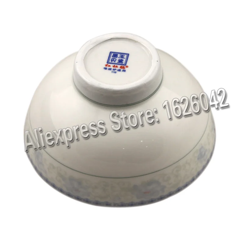 XF-перспективная чаша для игры в кости покера Чита | Спорт и развлечения