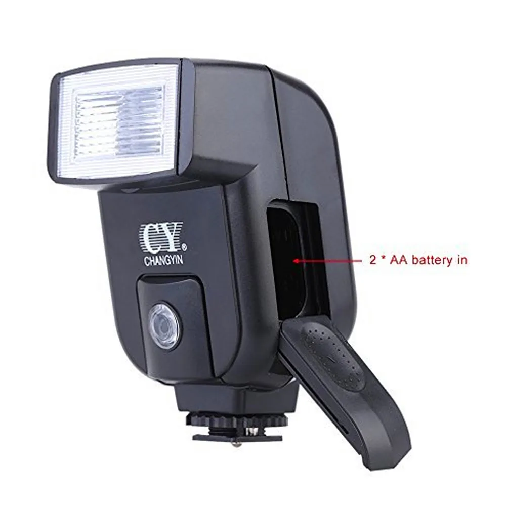 Вспысветильник limitX Speedlite для Sigma SD Quattro H DP1 DP2 DP3 SD1 SD9 SD10 SD14 SD15 DP2x DP2s Merrill | Электроника