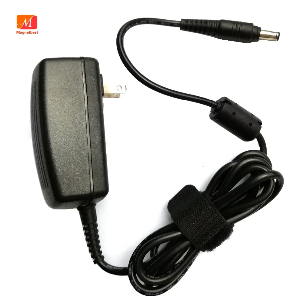 12V 2A AC DC адаптер питания для KORG KA310 X50 SP170S/180 MR1000 клавиатура пианино зарядное