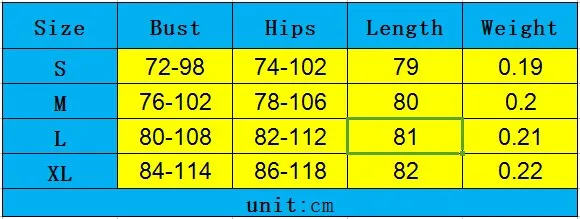 Women Dress Bodycon Sleeveless Evening Party Mini Short Bandage Sexy Crop Top Cotton Slim Pencil Dresses Grey Black | Женская одежда
