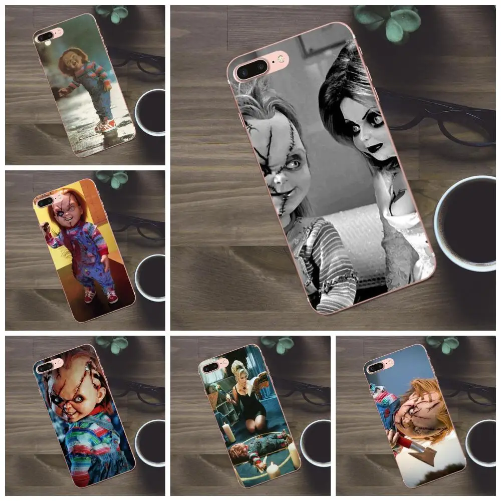 Bixedx аксессуары для телефона чехол Apple iPhone 4 4S 5 5C SE 6 6S 7 8 Plus X Galaxy A3 A5 J1 J2 J3 J5 J7 2017