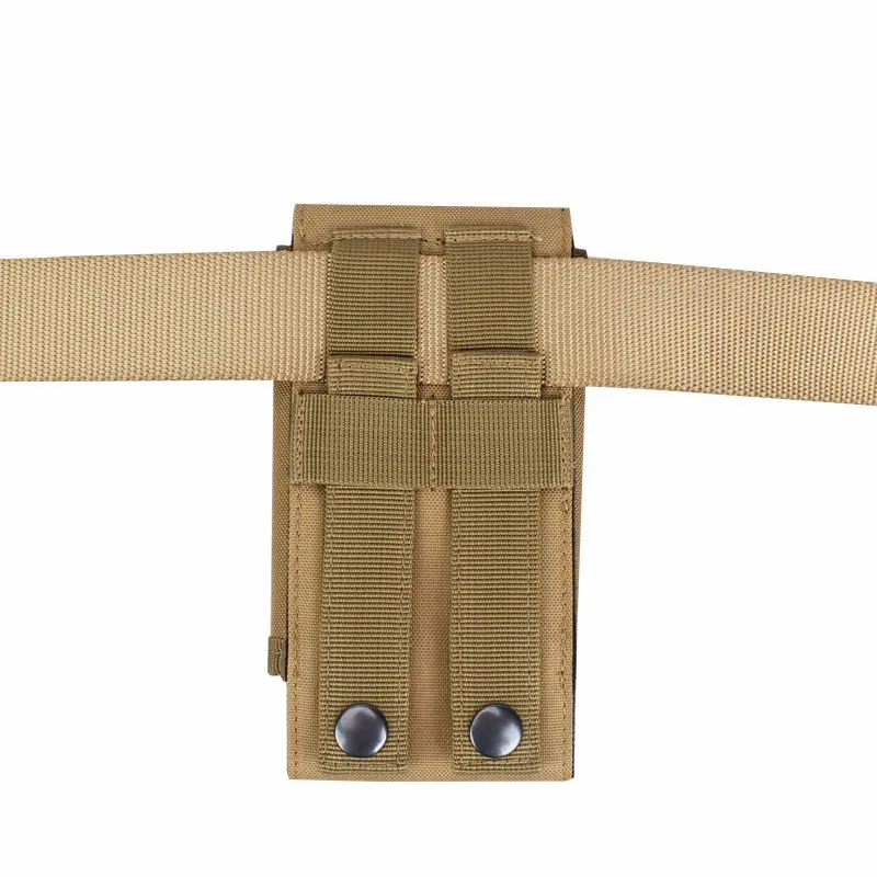 Спорт на открытом воздухе крюк петля ремень кобура чехол для телефона сумка Microsoft