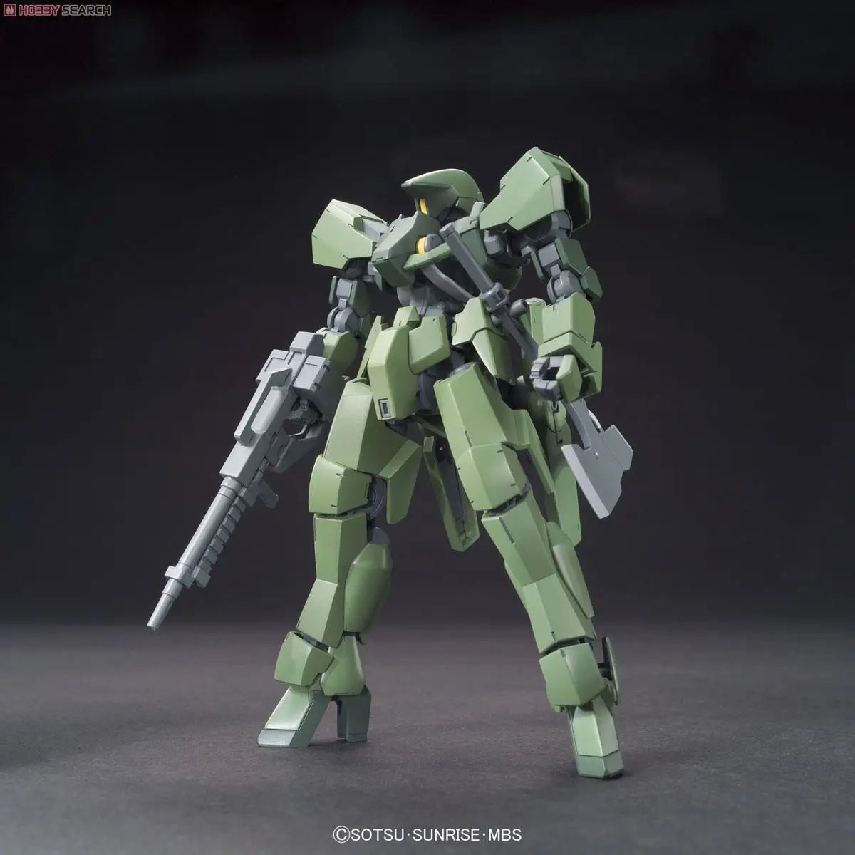 HG IBO 1/144 GRAZE Gundam мобильный костюм сборные модельные комплекты фигурки