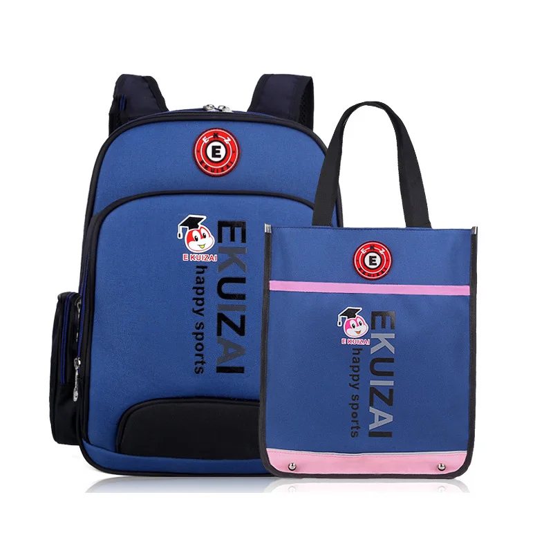 Женские сумки Shool Новая повседневная Холщовая Сумка унисекс дорожная сумка для