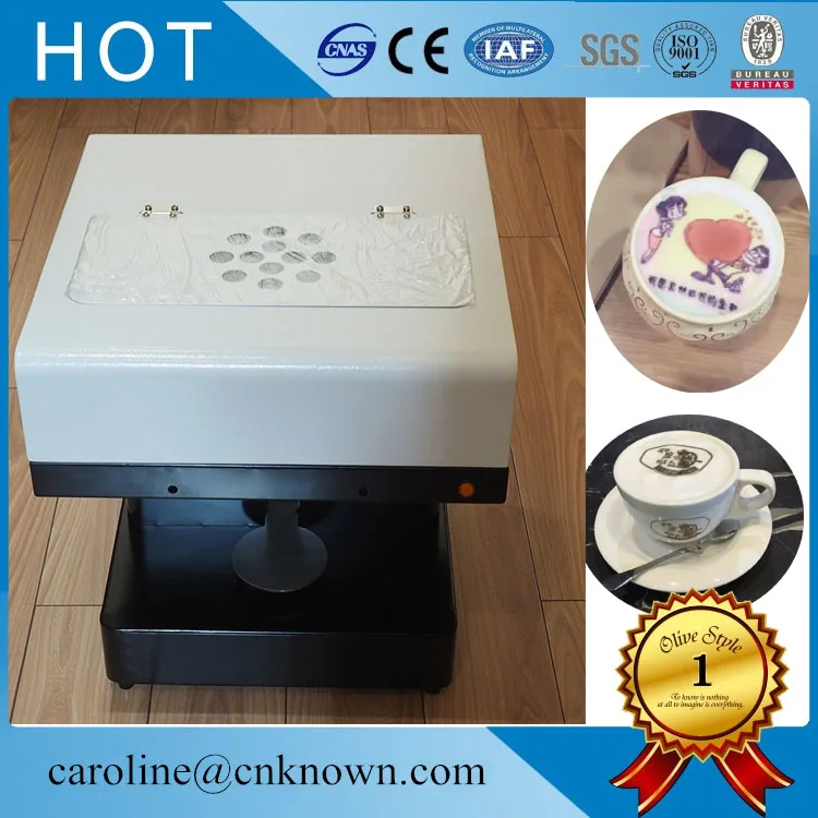 Высококачественный цветной Usb-картридж для струйной печати без склада