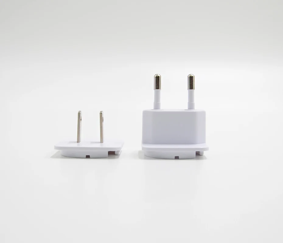 COMFAST Беспроводной Wi-Fi ретранслятор 300 Мбит/с 802.11n/b/g сетевой Wifi расширитель сигнала усилитель сигнала Repetidor CF-WR302S V2