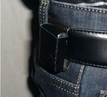 Бесплатная доставка магнитный держатель для тростника волшебный трюк волшебные