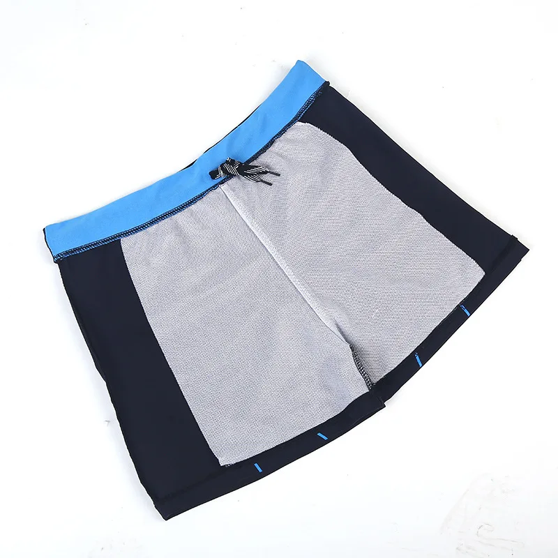 Купальники для малышек Для мужчин Плавание костюм Арена Обувь мальчиков Трусики