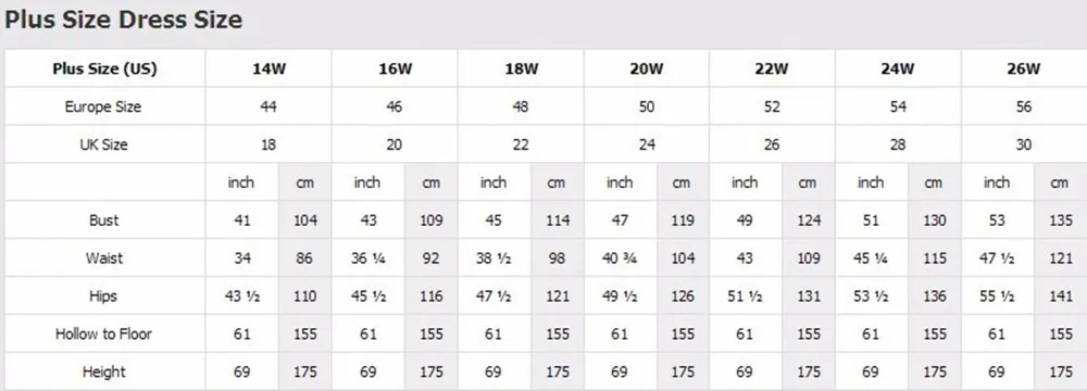 Длинное платье подружки невесты на заказ 2019 без рукавов с круглым вырезом и