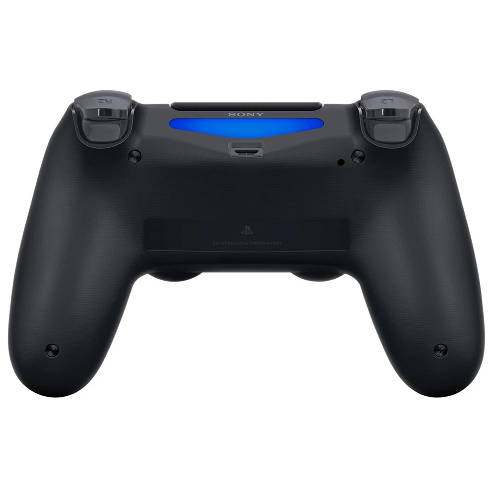 Беспроводной Контроллер sony DualShock 4 для playstation | Электроника