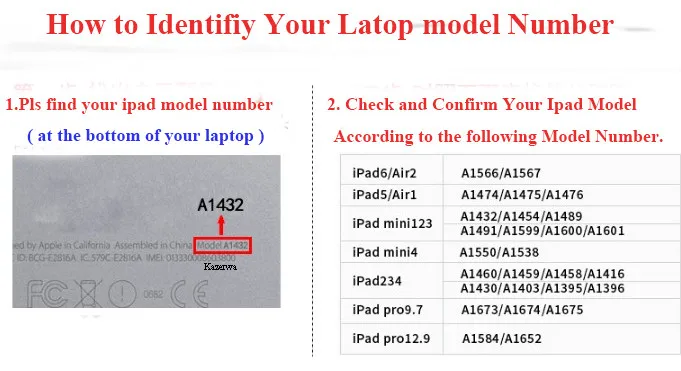 T280 T285 Закаленное стекло-экран протектор для samsung Galaxy Tab A T 285 280 LTE " A SM-T285 SM-T280 защитная пленка