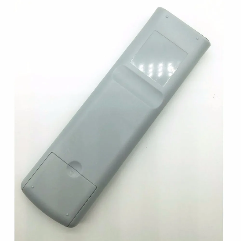 Пульт дистанционного управления подходит для samsung tv RM-D635 ТВ STB DVD AA59-00326B AA59-00325