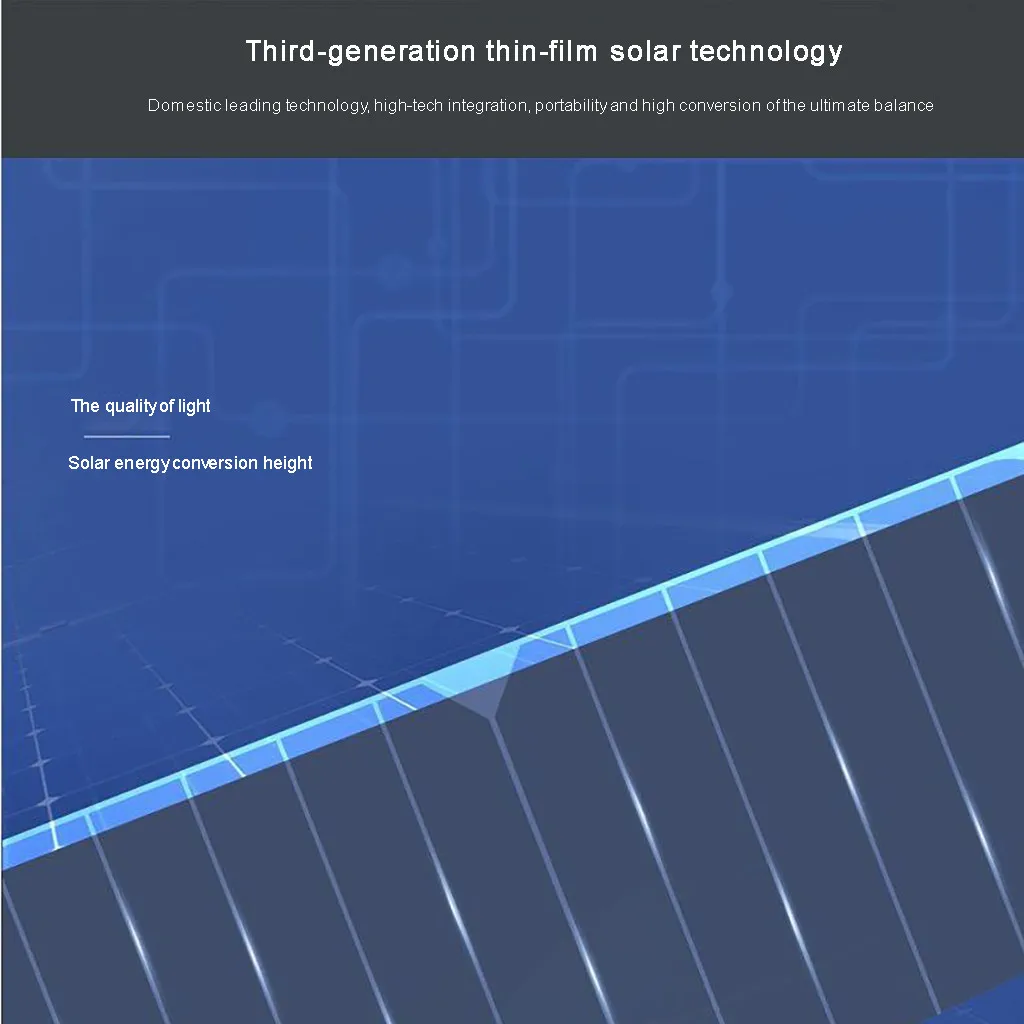 2019 новая горячая распродажа портативное зарядное устройство ALLPOWERS 5V 15W с двумя TYPE