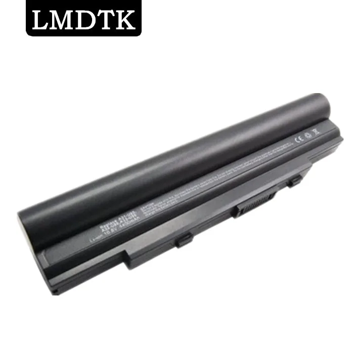 LMDTK Новинка Аккумулятор для ноутбука Asus U20 U50 U80 U81 A31 A32 LOA2011 6 ячеек Бесплатная